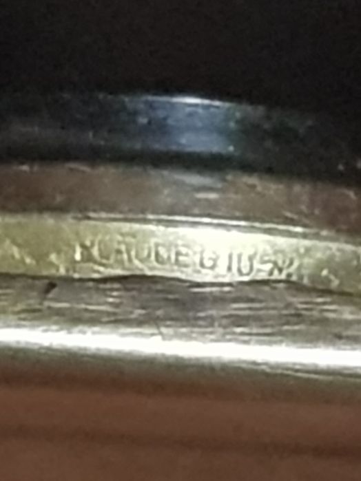800 Lei. Ceas Monvis. Swiss Made. Placat aur 14 k. Automatic.