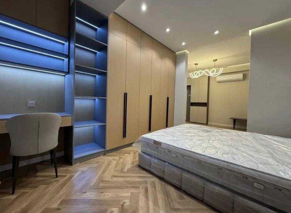 Продается 2х комнатная в ЖК Koh-Ota