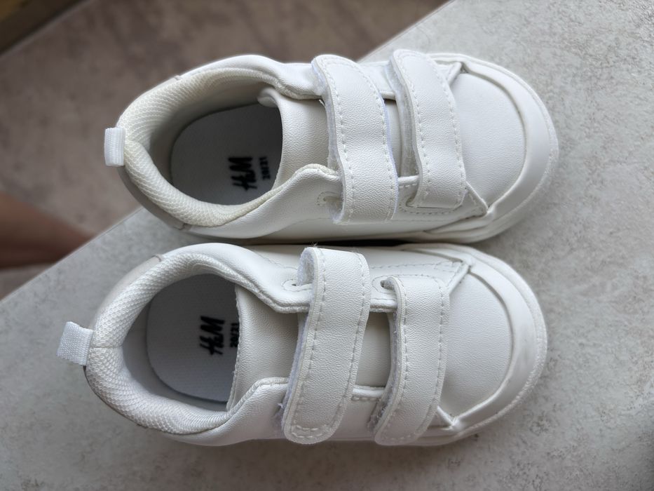 Детски сандали и обувки оригинални