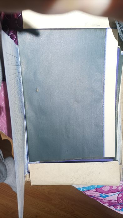 Продается копировальная бумага в наличии 100 шт