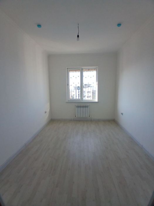 Olmos Maxallasi 2/2/16 .srochno sotiladi