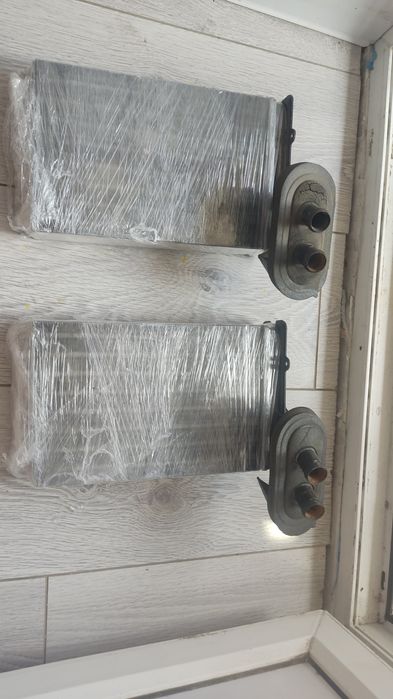 Вентилятор печки Радиадор печки Пассат б3 Гольф3  Венто