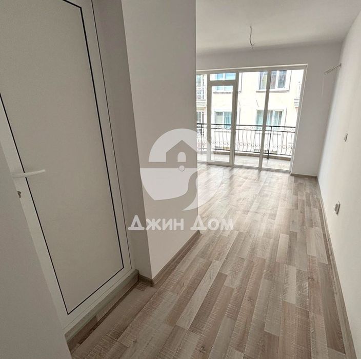 Продава се Двустаен апартамент в Свети Влас - 63 кв.м за 1493 €/кв.м - Снимка #1