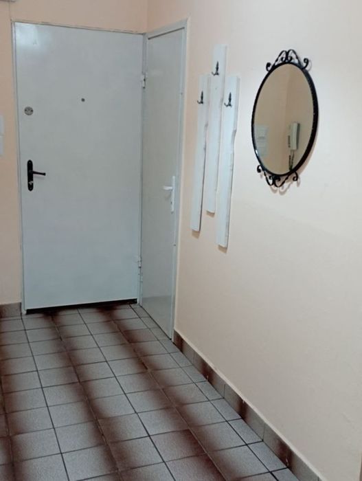 Продава се Тристаен апартамент в София, Борово - 90 кв.м за 1778 €/кв.м - Снимка #4