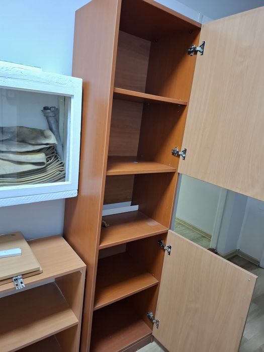 Мебель в дом ,квартиру, офис