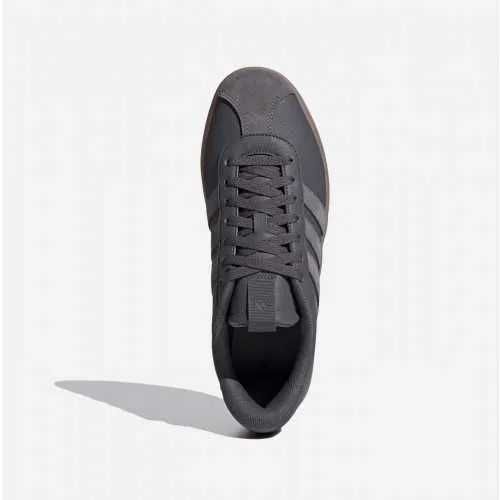 Adidas - VL Court 3.0 ID9081 №45 1/3 Оригинал Код 866