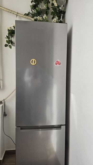 Garsonieră de vanzare Militari