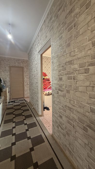 Продается 2-х комн.кв 2019