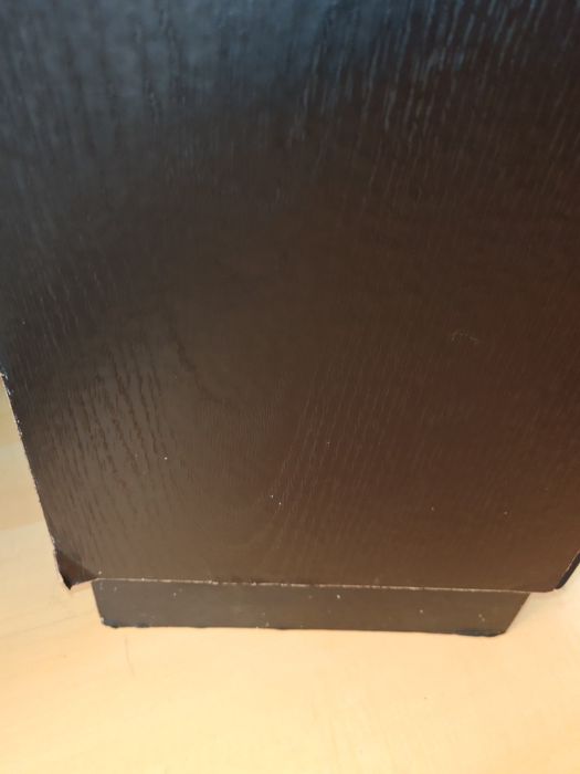 Coloane Unitra Tonsil ZGC-60-8-570
