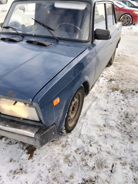 Обмен на авто бу