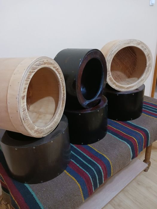 продава шеници за танци