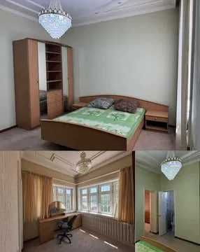 Аренда Дом 2000 у.е. ИНХА