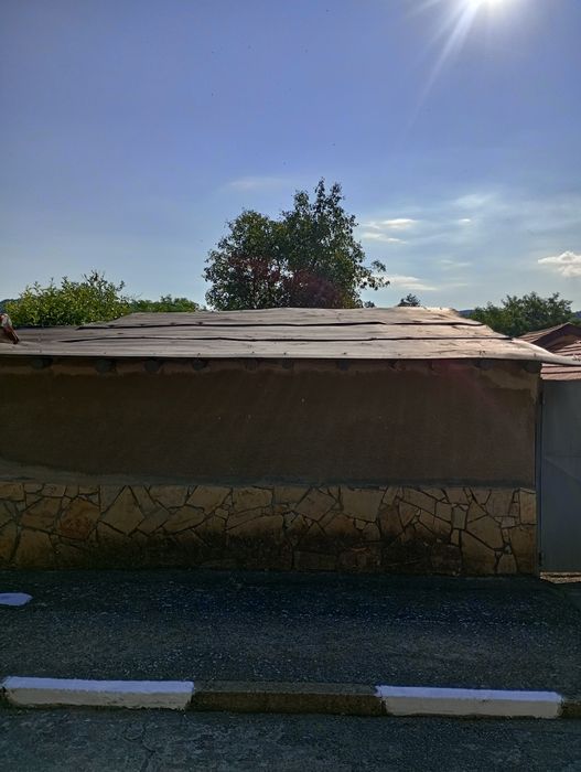 транспортна лента втора употреба