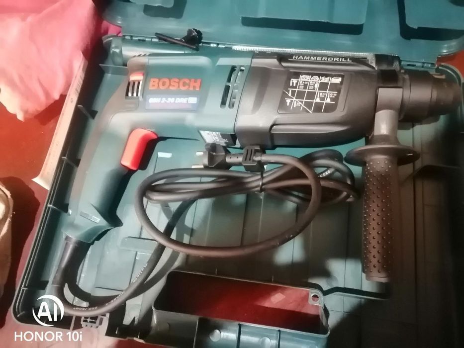 Сварка аппарат,балгарка, перфератор апартаменты сотилади