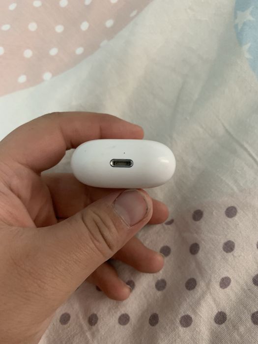 Продам айрподс 2