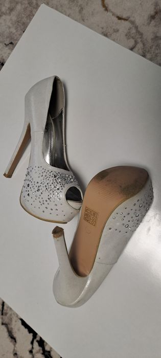 Pantofi dama marimea 37