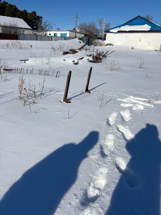 Продам трактор МТЗ 82