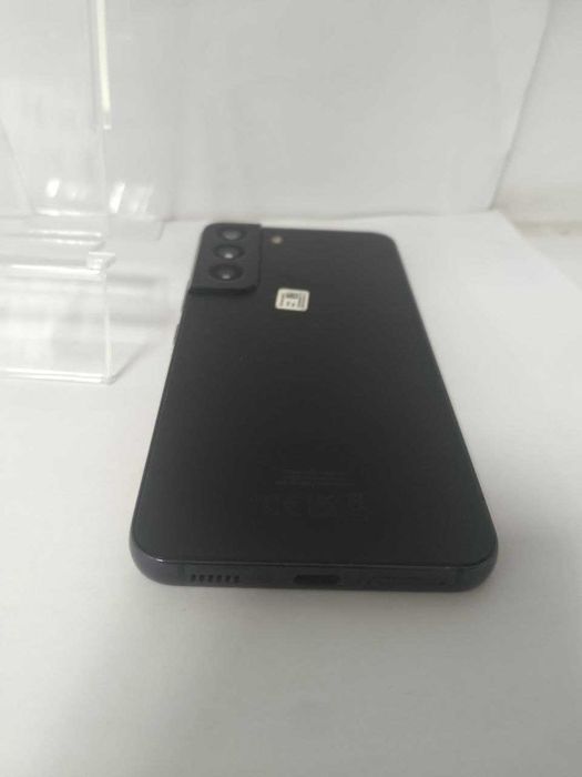 samsung s22 (m3) star amanet