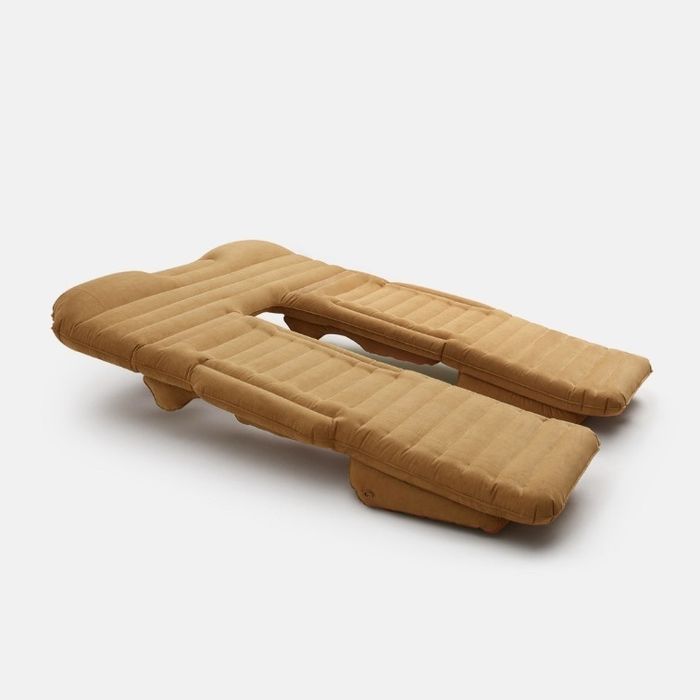 Матрас Lixiang L9