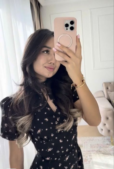 Продам платье в идеале, р-С