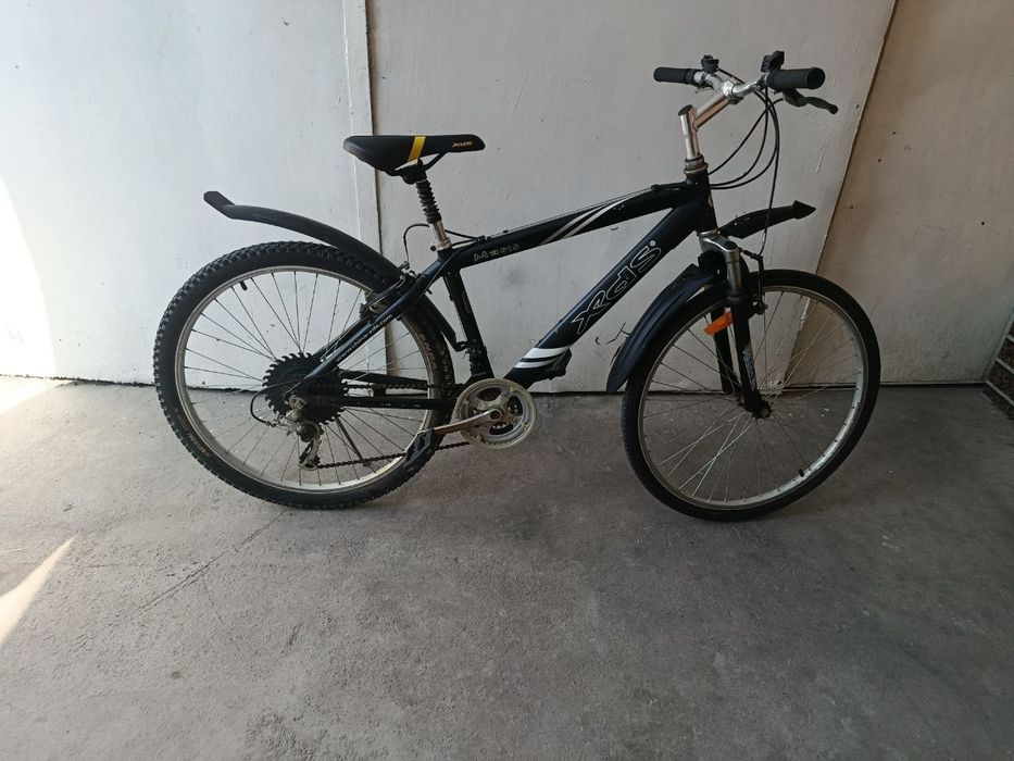 Оптом!!! Срочна продаётся велики