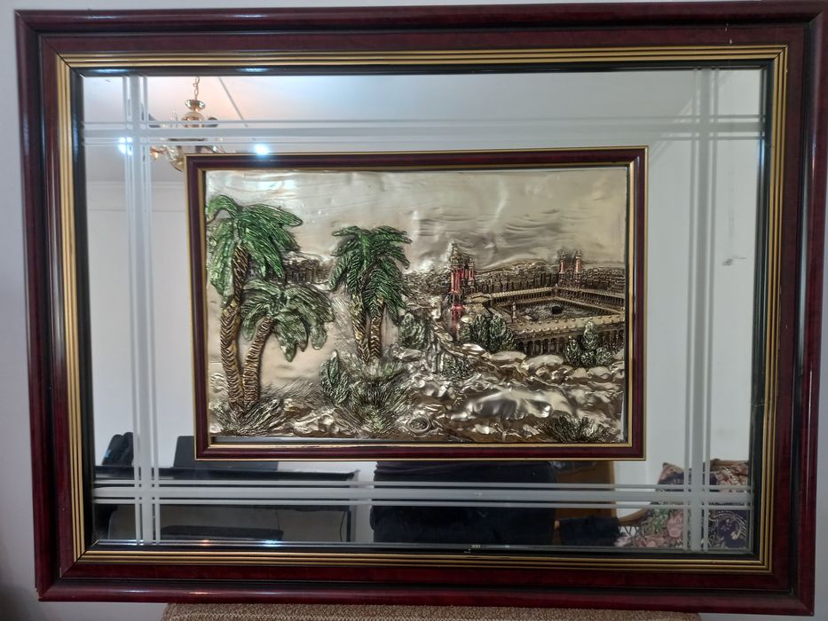 Продаются картины