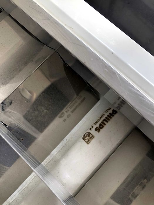 Продавам осветителни тела