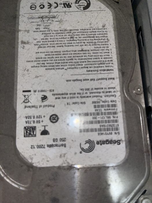 Продам рабочий компьютер