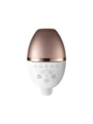 Фотоэпилятор Lumea серии 9000 PHILIPS BRI955/00
