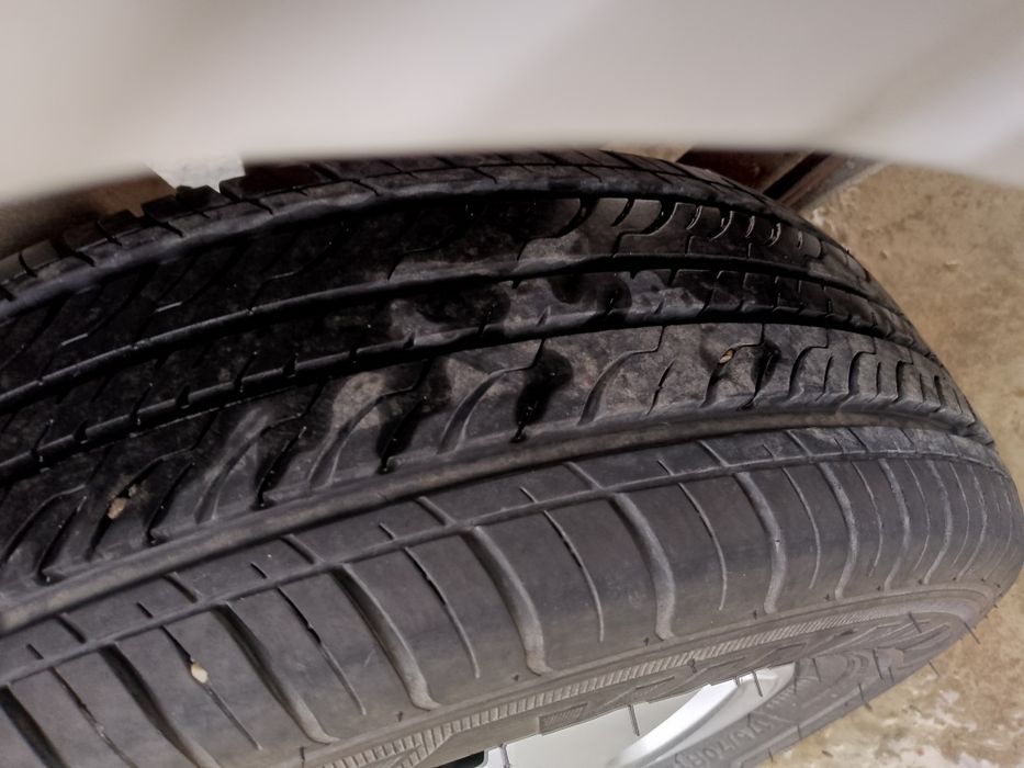 Дамас морщинами идеал холатда