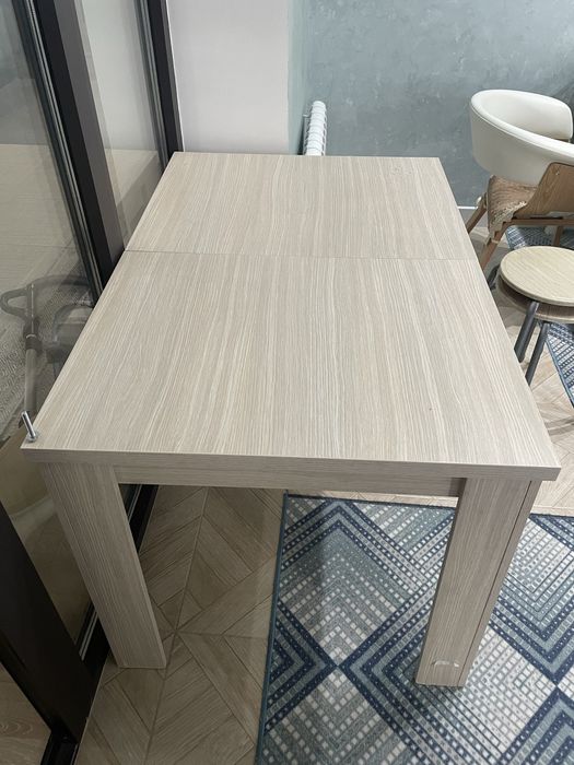 продам стол б/у