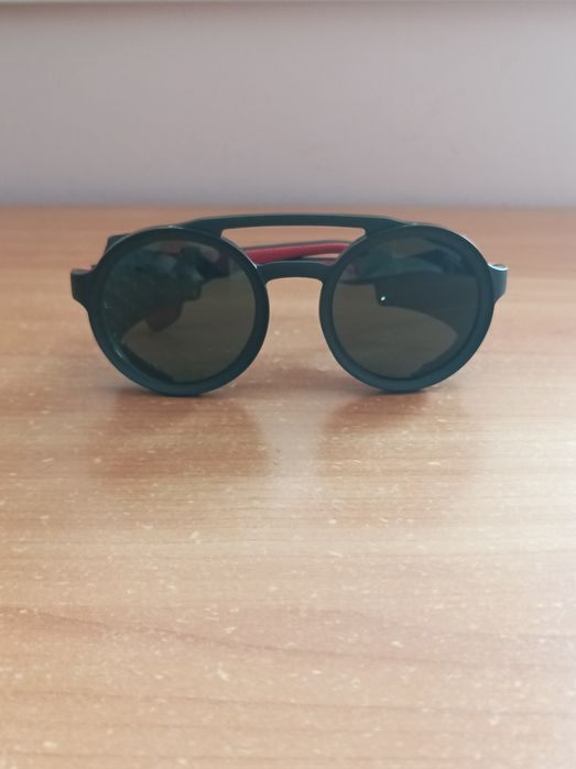 Слънчеви очила Carrera 5046/S - 807/TQ