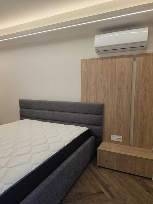 Apartament premium cu 2 camere de inchiriat in cartierul Compozitorilor pe termen scurt, mediu si lung
