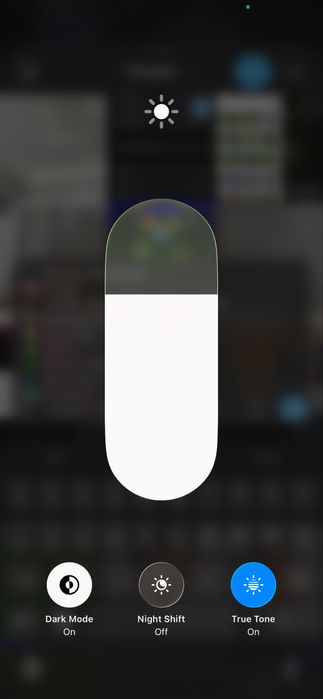 iPhone 12pro max 512gb