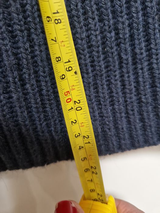 Pulover dama 30%lana