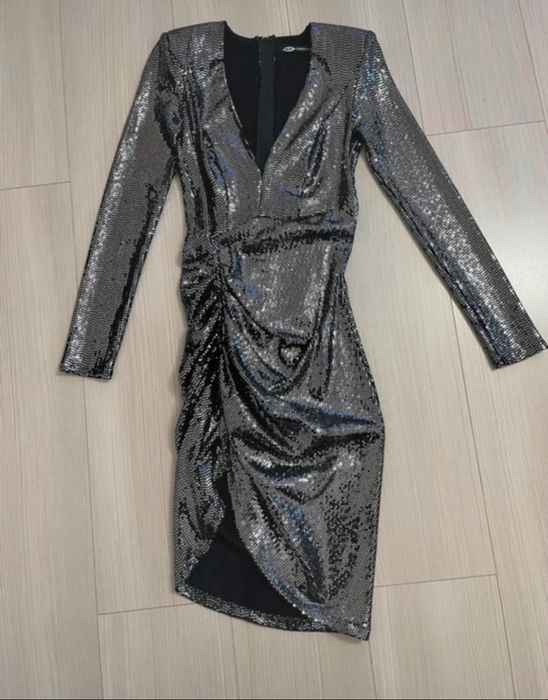 Rochie ocazie Mexton femei