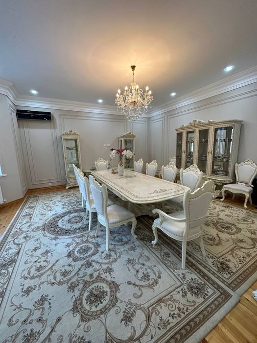 Аренда Дом Мирзо Улугбекский р-н