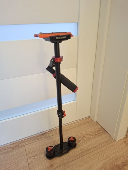 Neewer,steadycam