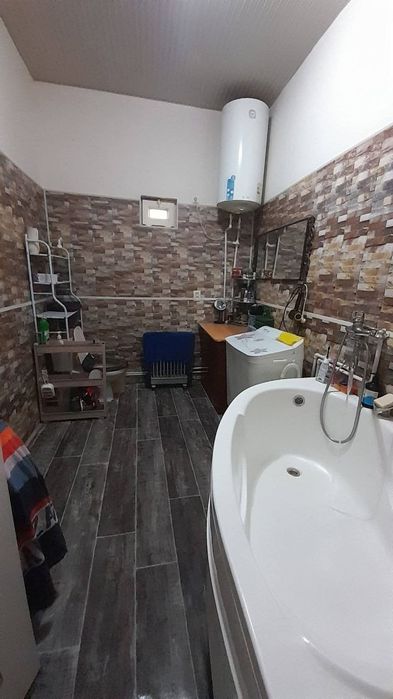 Продается дом/дача.27.000
