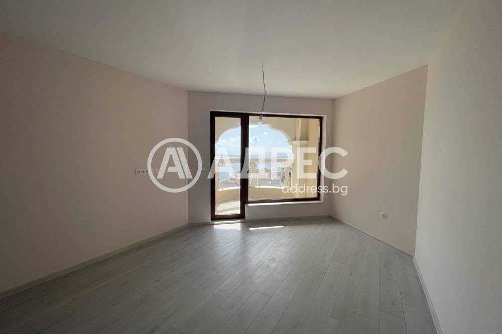 Продава се Тристаен апартамент в Варна, Чайка - 186 кв.м за 823 €/кв.м - Снимка #2