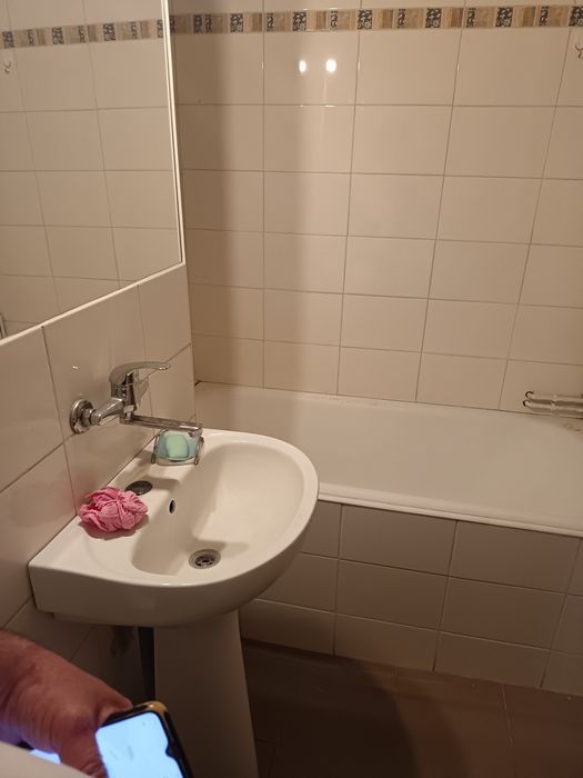 Apartament 1 camera de vanzare