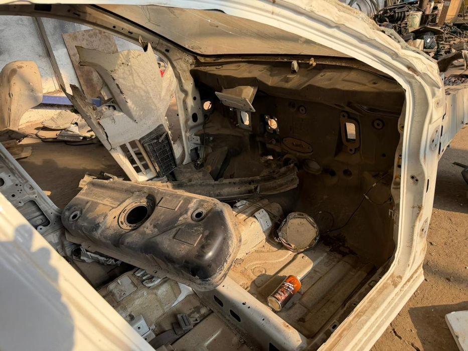 Запчасть на машина.