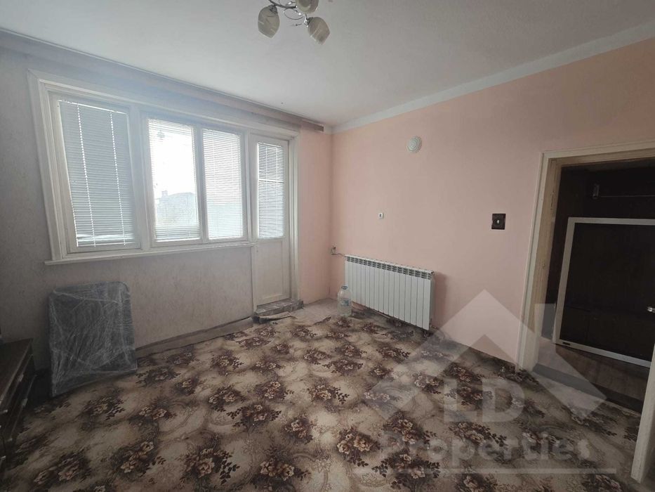 Продава се Къща в Генерал Тошево - 171 кв.м за 343 €/кв.м - Снимка #10