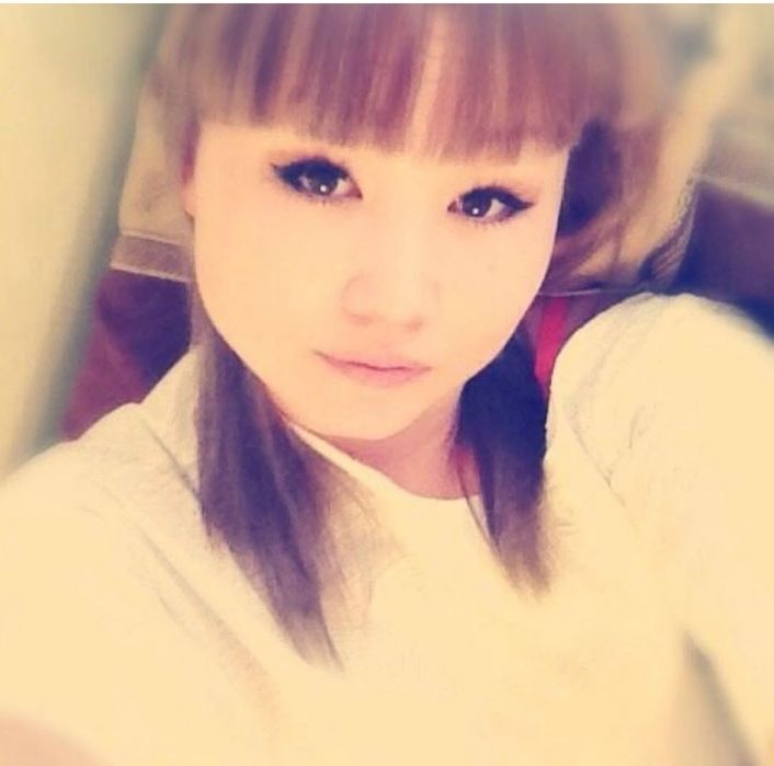 Уборка Алматы Клининг