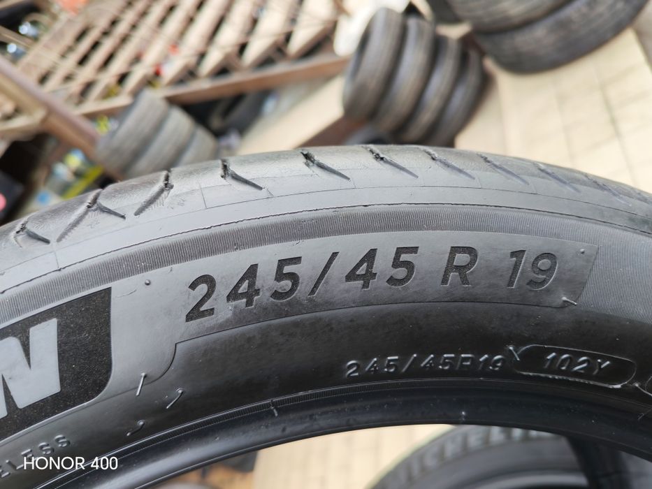 Xolati yaxshi pirabigi 8 ming yurgan