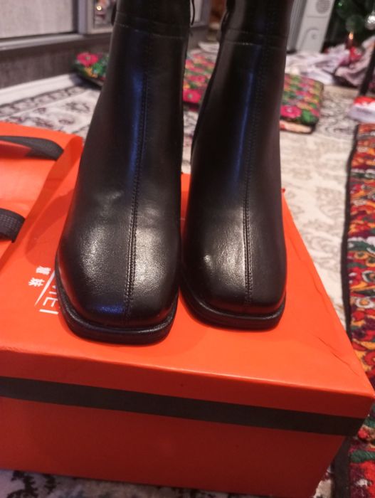 кишки этик.размери 36 .корейски.ранги кора.янги кийилмаган.