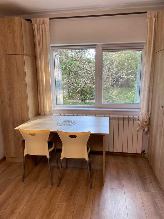Garsoniera de vanzare Cluj Napoca ZORILOR UMF