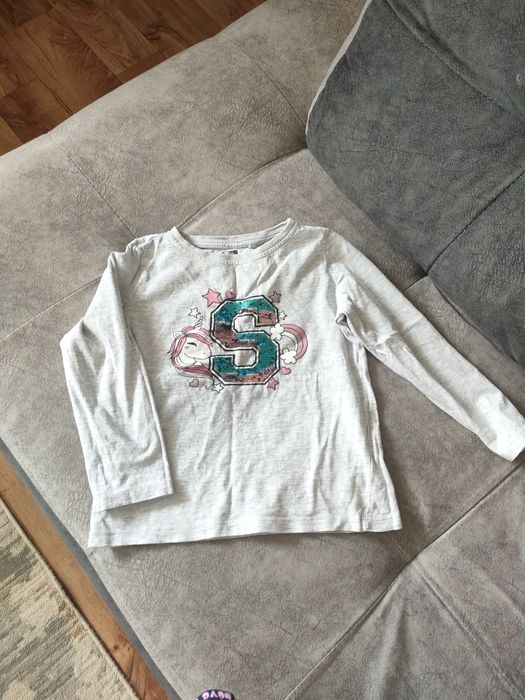 Продам вещи на девочку