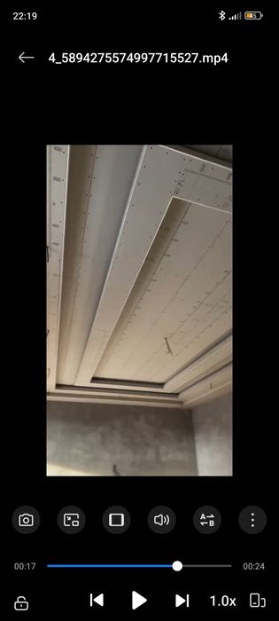 Ремонт под ключ | или  частично без посредников Качество, скорость, га