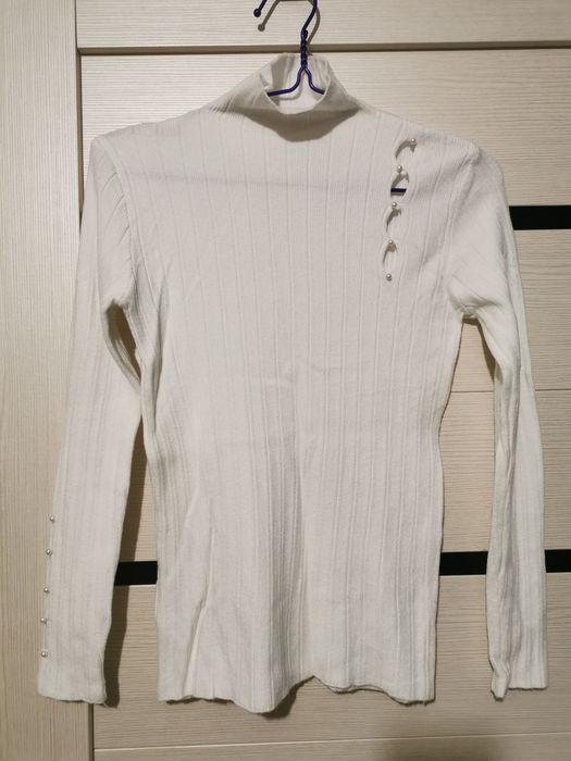 Продам кофту женскую